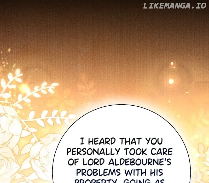 Go Away Romeo Chapter 68 Online - página 9