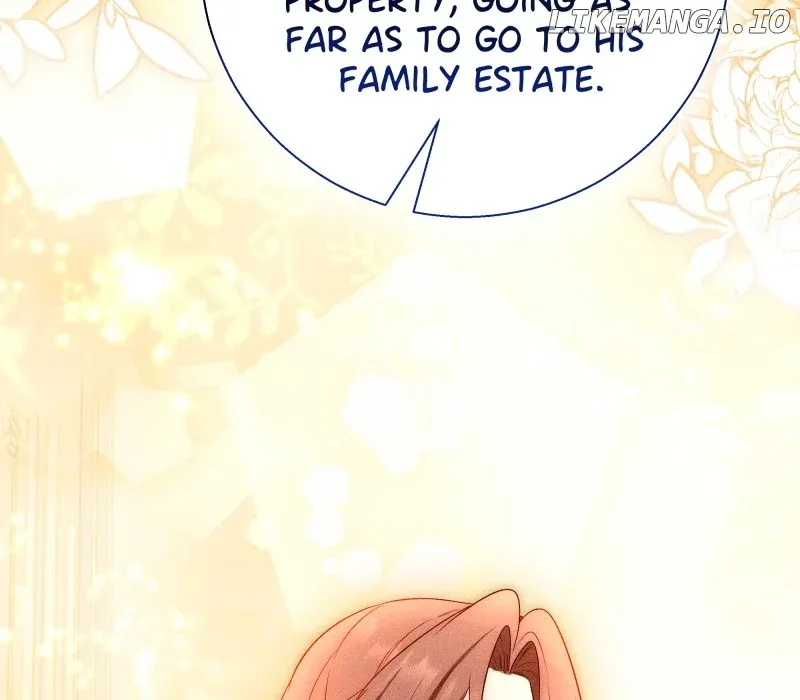 Go Away Romeo Chapter 68 Online - página 10