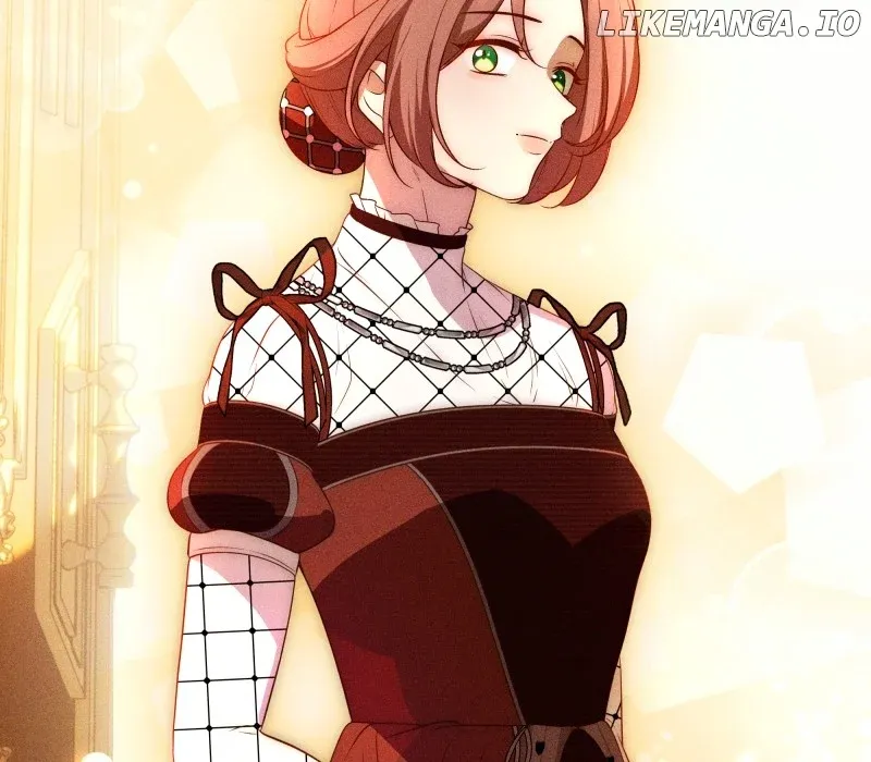 Go Away Romeo Chapter 68 Online - página 11