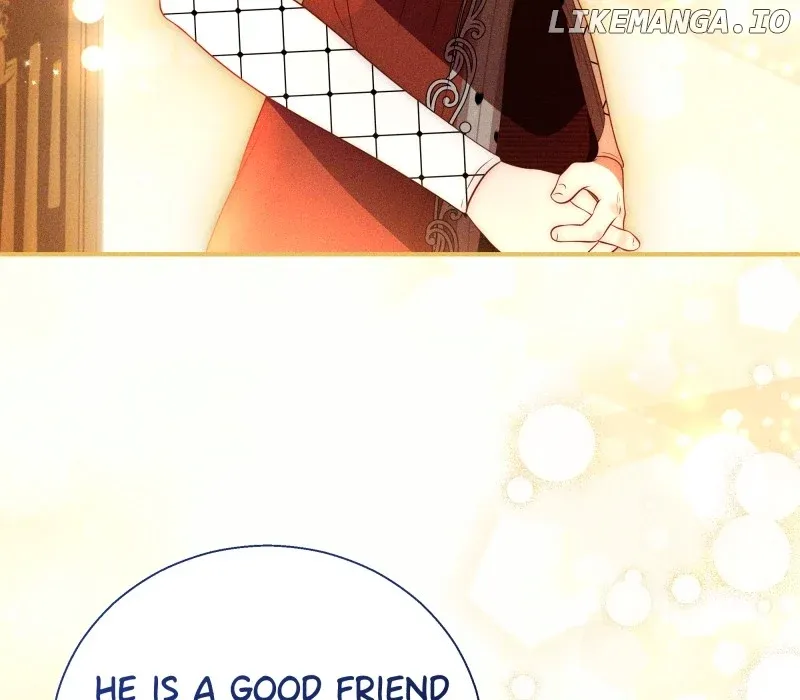 Go Away Romeo Chapter 68 Online - página 12