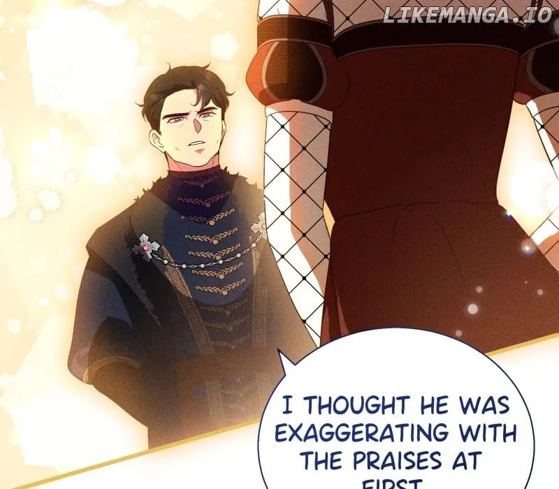 Go Away Romeo Chapter 68 Online - página 14