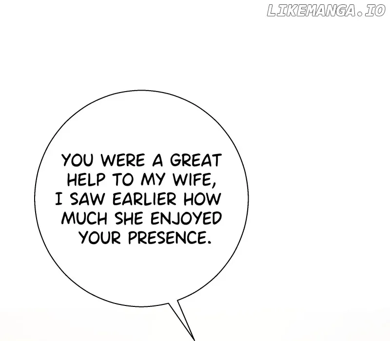 Go Away Romeo Chapter 68 Online - página 16