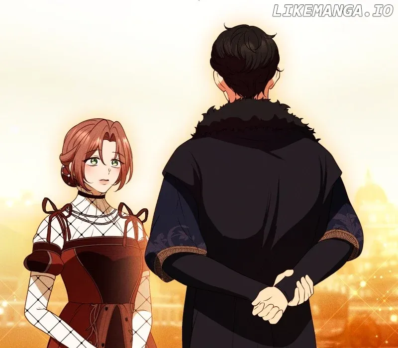 Go Away Romeo Chapter 68 Online - página 17