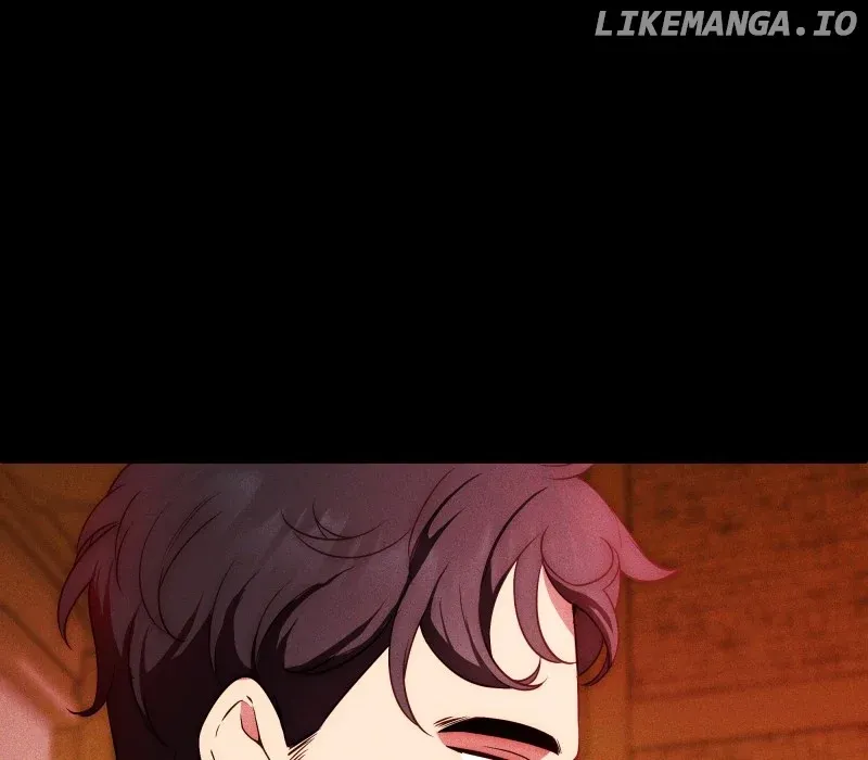 Go Away Romeo Chapter 68 Online - página 19