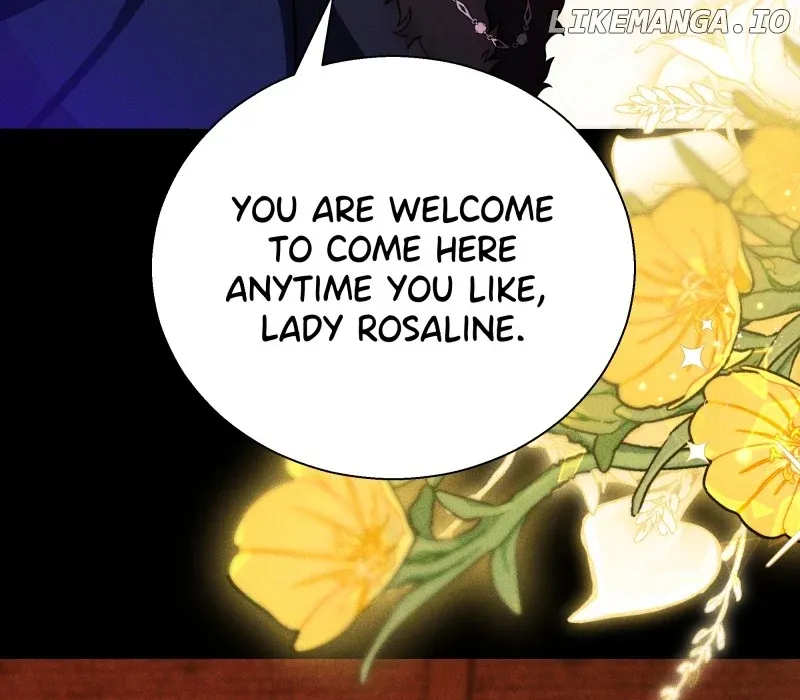 Go Away Romeo Chapter 68 Online - página 21