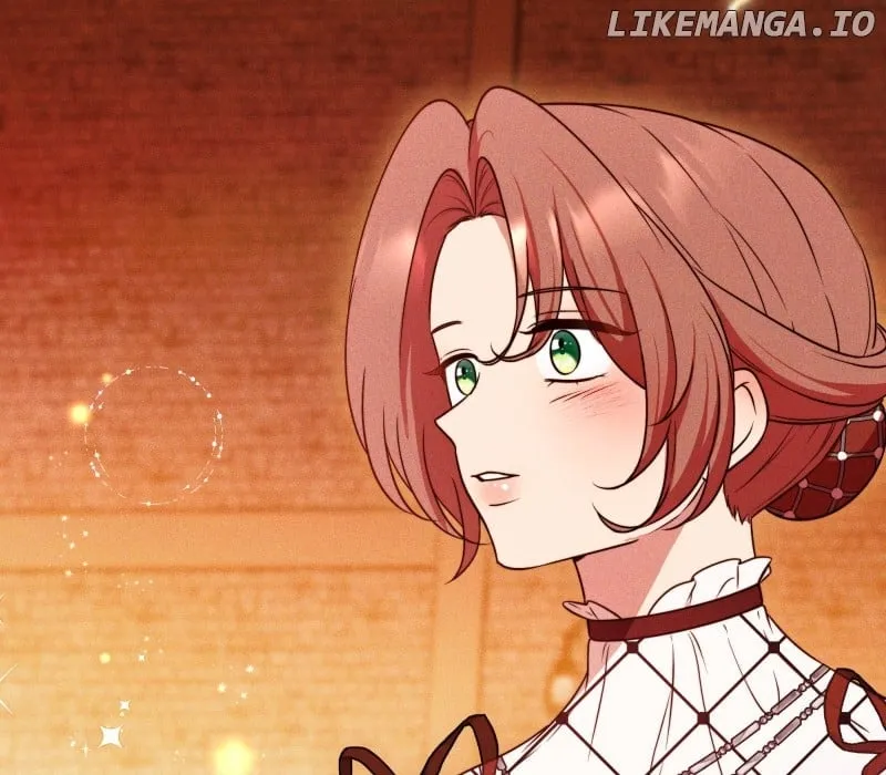Go Away Romeo Chapter 68 Online - página 22