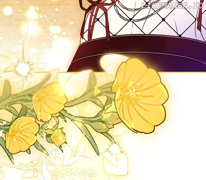 Go Away Romeo Chapter 68 Online - página 23