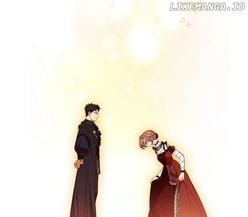 Go Away Romeo Chapter 68 Online - página 25