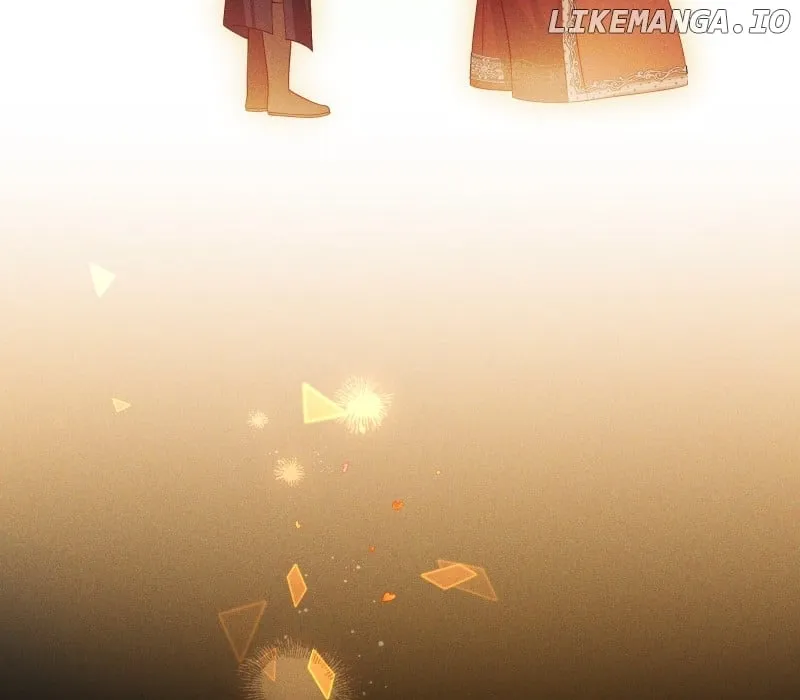 Go Away Romeo Chapter 68 Online - página 26