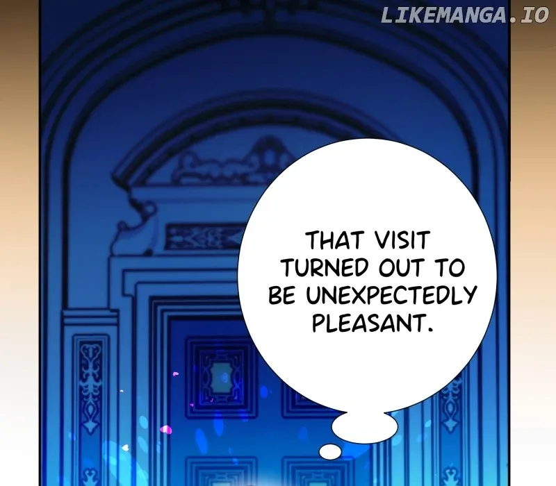 Go Away Romeo Chapter 68 Online - página 28