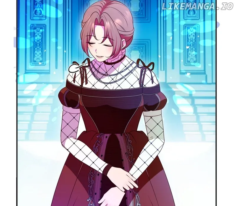 Go Away Romeo Chapter 68 Online - página 29