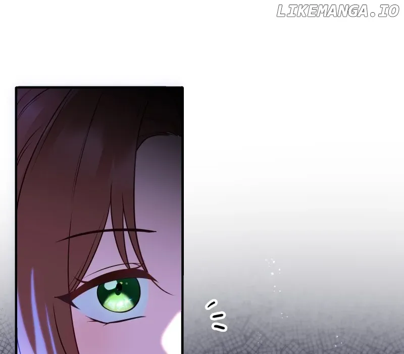 Go Away Romeo Chapter 68 Online - página 32