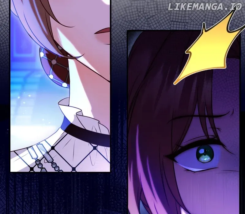 Go Away Romeo Chapter 68 Online - página 33
