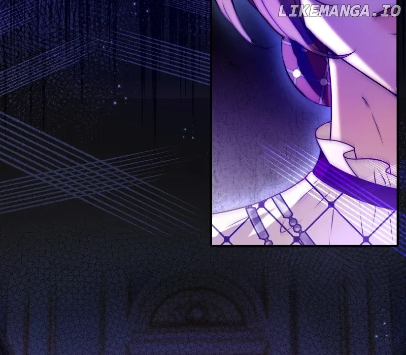 Go Away Romeo Chapter 68 Online - página 34