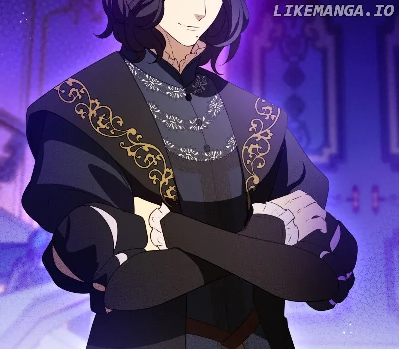 Go Away Romeo Chapter 68 Online - página 38