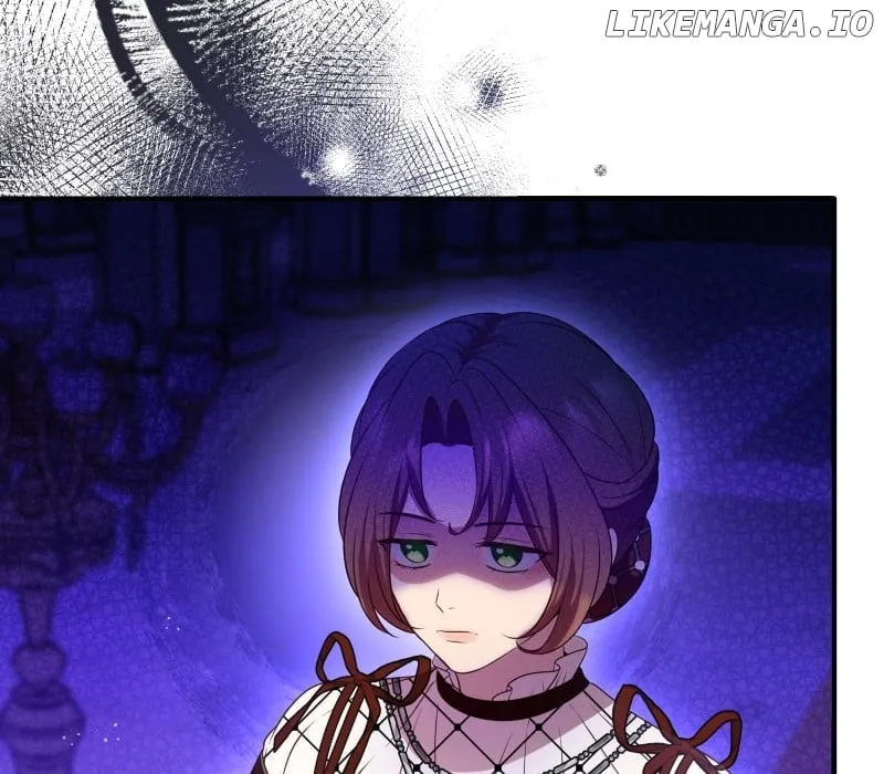 Go Away Romeo Chapter 68 Online - página 40