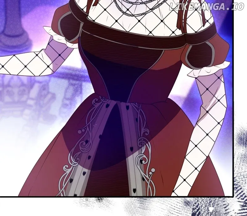 Go Away Romeo Chapter 68 Online - página 41