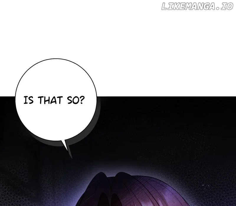 Go Away Romeo Chapter 68 Online - página 46