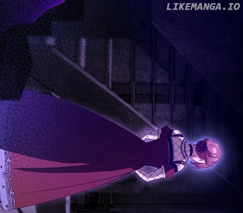 Go Away Romeo Chapter 68 Online - página 55