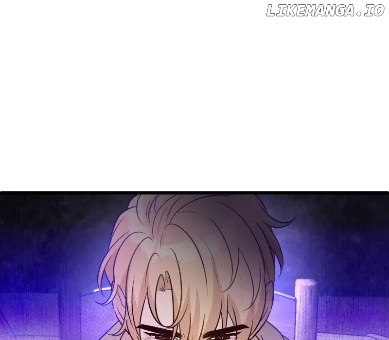 Go Away Romeo Chapter 68 Online - página 59