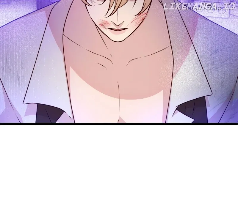 Go Away Romeo Chapter 68 Online - página 60