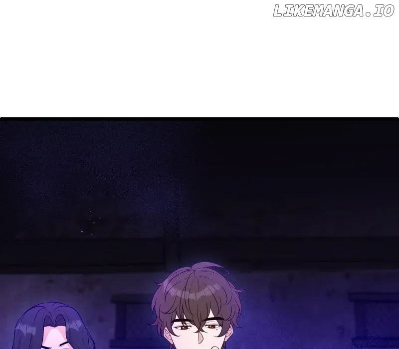 Go Away Romeo Chapter 68 Online - página 61