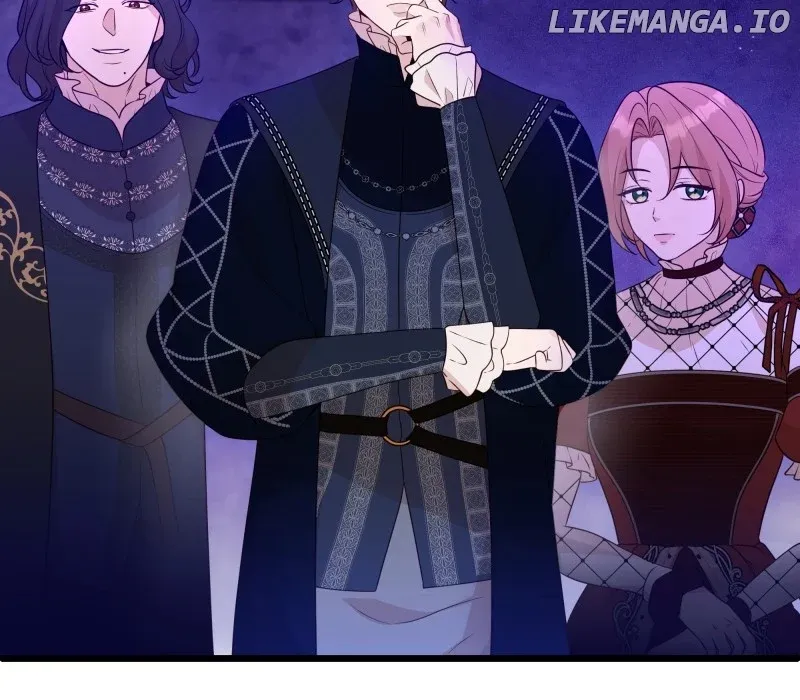 Go Away Romeo Chapter 68 Online - página 62