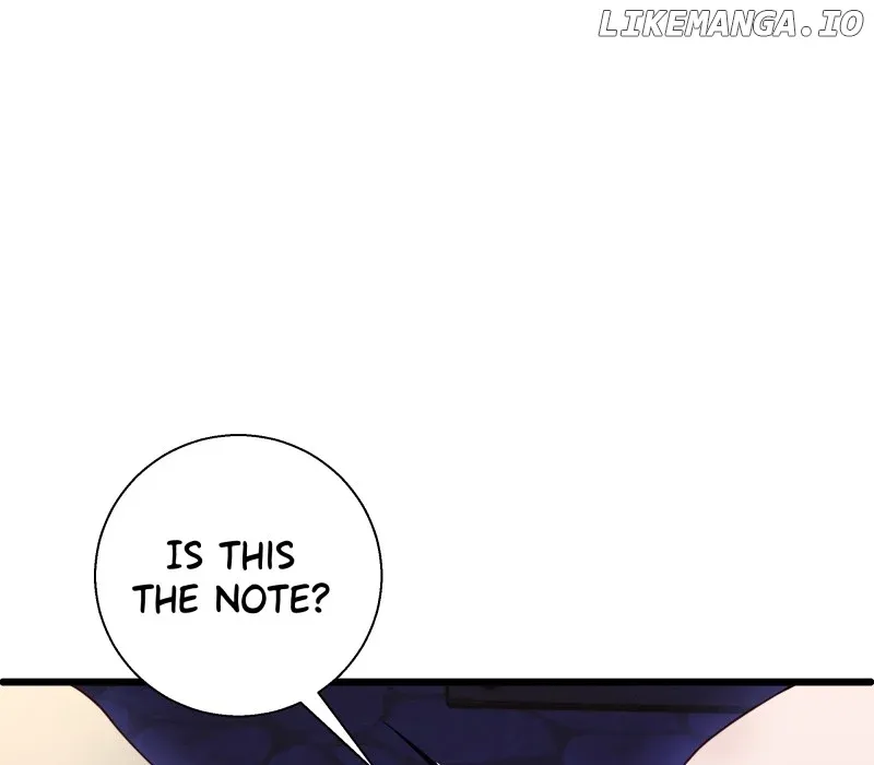 Go Away Romeo Chapter 68 Online - página 63
