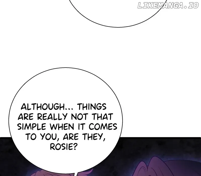 Go Away Romeo Chapter 68 Online - página 65