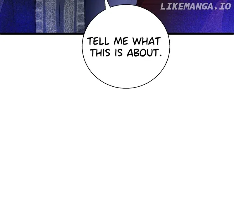 Go Away Romeo Chapter 68 Online - página 67