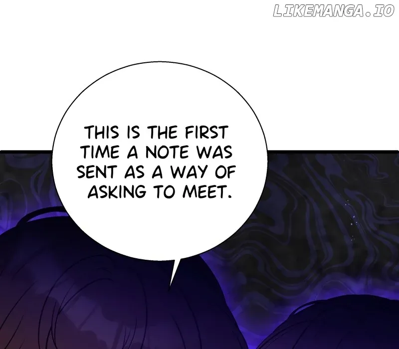 Go Away Romeo Chapter 68 Online - página 68