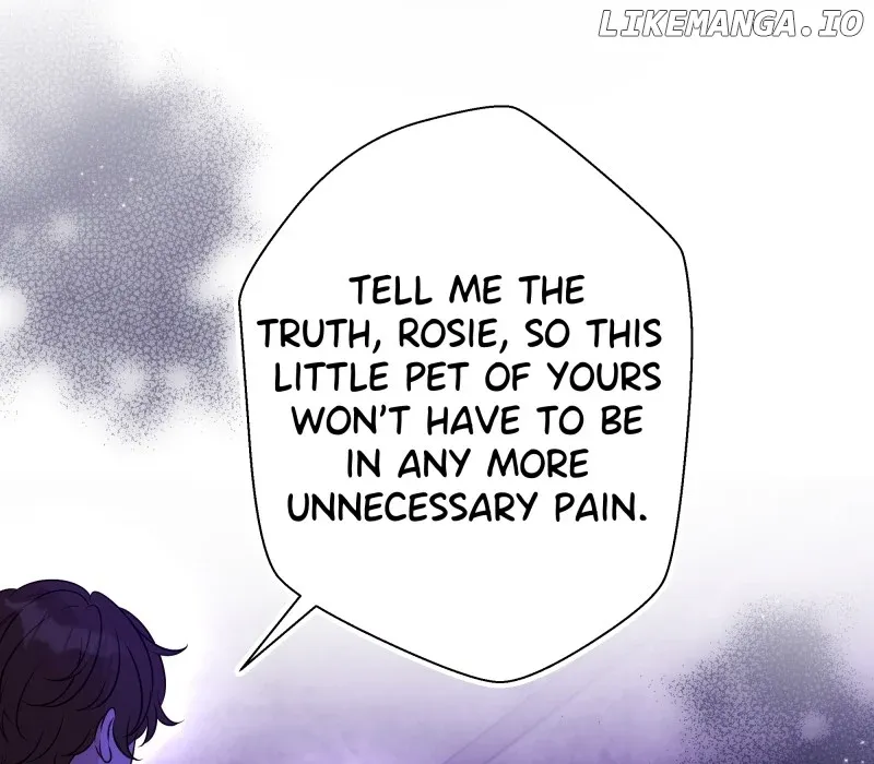 Go Away Romeo Chapter 68 Online - página 72
