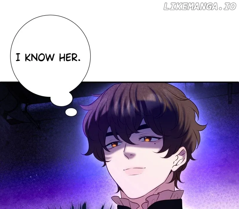 Go Away Romeo Chapter 68 Online - página 75