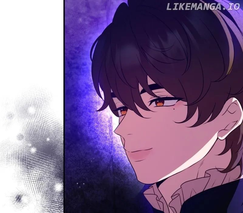 Go Away Romeo Chapter 68 Online - página 79