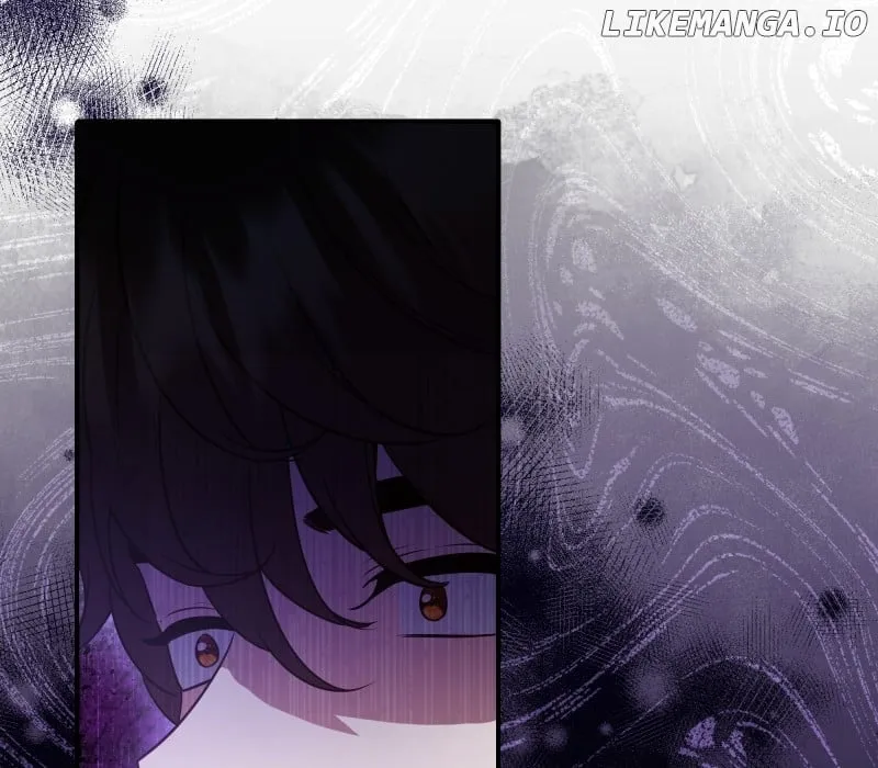 Go Away Romeo Chapter 68 Online - página 81
