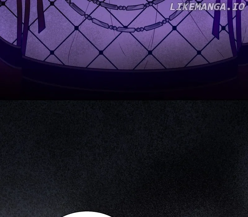Go Away Romeo Chapter 68 Online - página 85