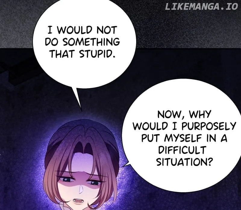 Go Away Romeo Chapter 68 Online - página 86