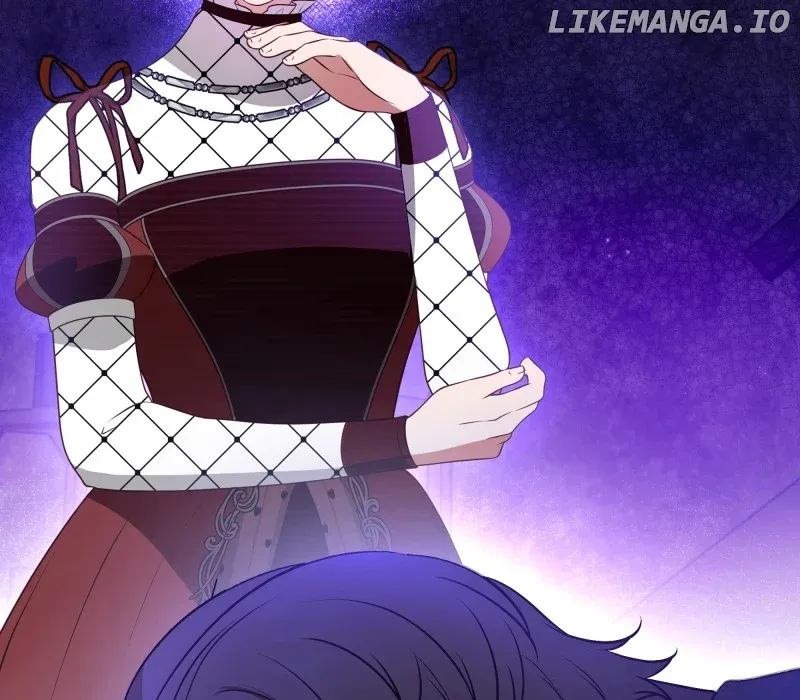 Go Away Romeo Chapter 68 Online - página 87