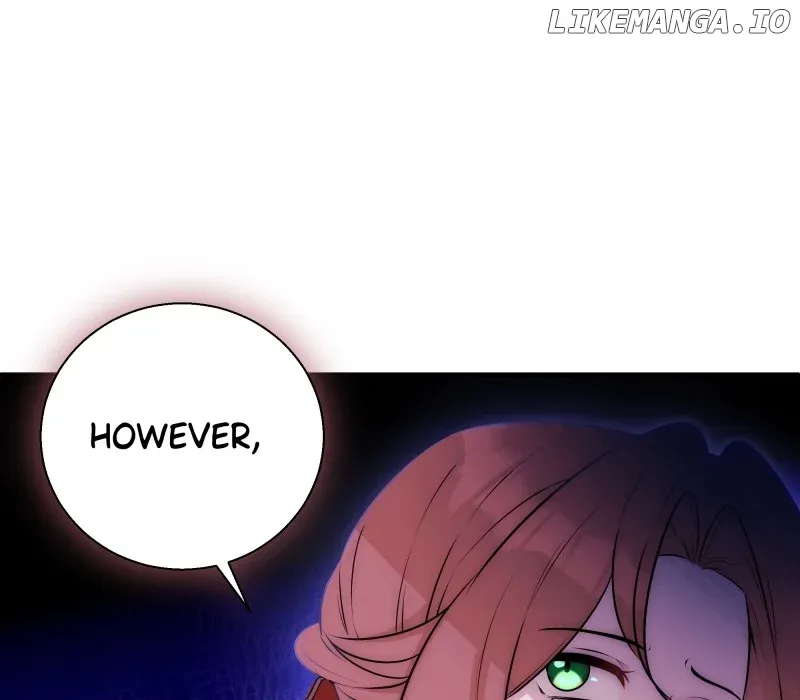 Go Away Romeo Chapter 68 Online - página 90