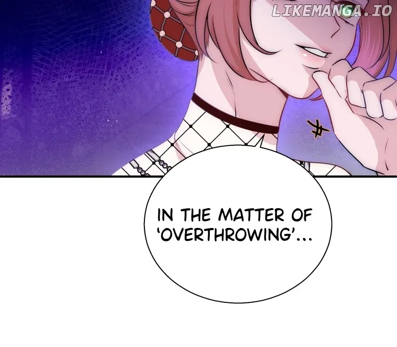 Go Away Romeo Chapter 68 Online - página 91