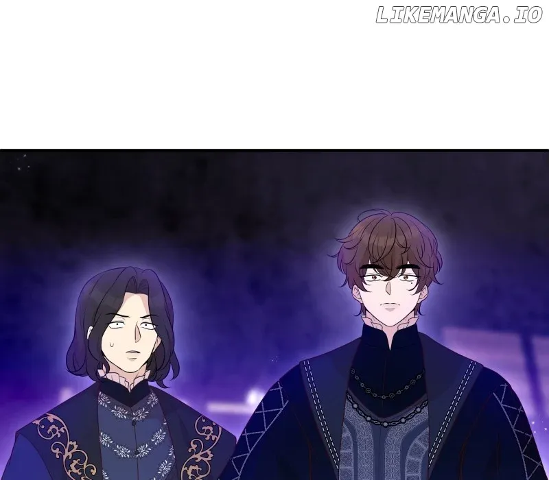 Go Away Romeo Chapter 68 Online - página 92