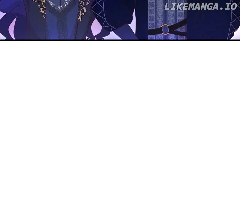 Go Away Romeo Chapter 68 Online - página 93