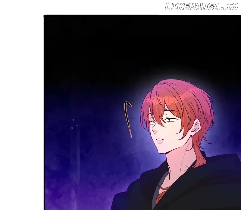 Go Away Romeo Chapter 68 Online - página 94