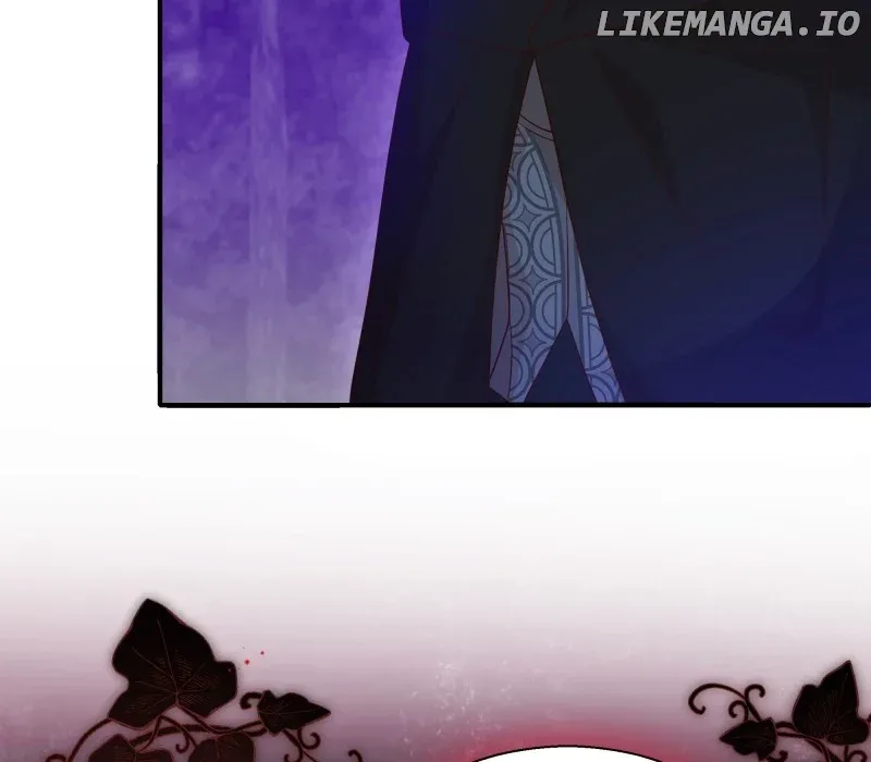 Go Away Romeo Chapter 68 Online - página 95
