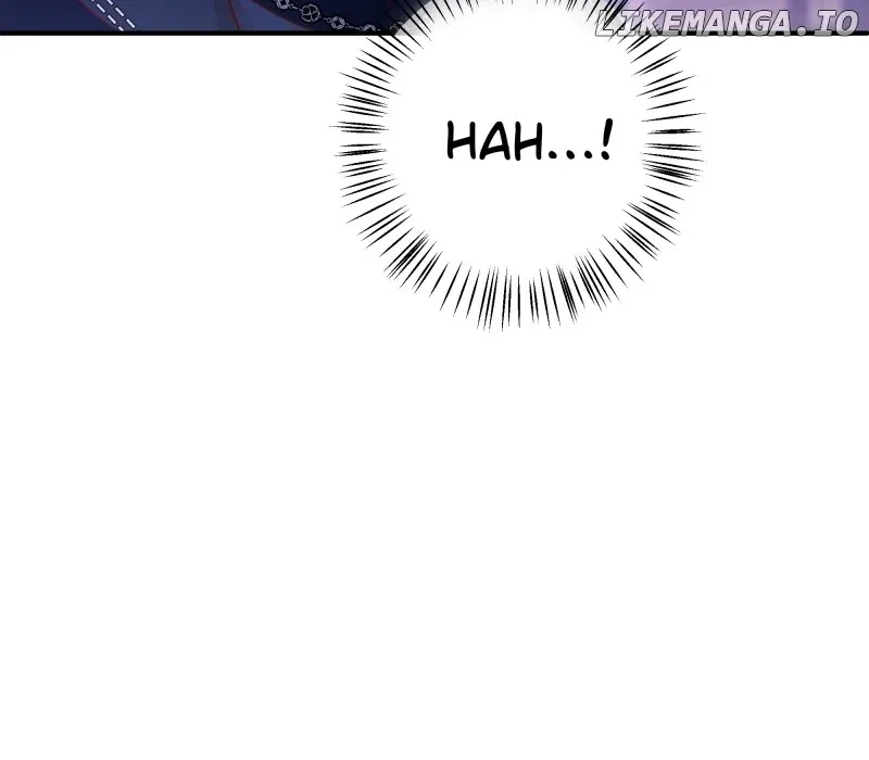Go Away Romeo Chapter 68 Online - página 100