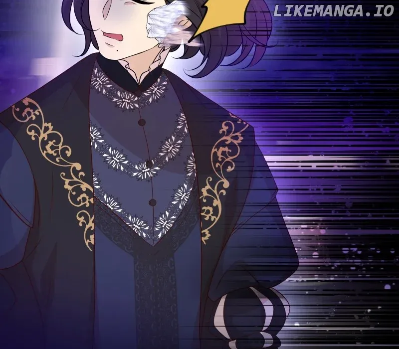 Go Away Romeo Chapter 68 Online - página 102