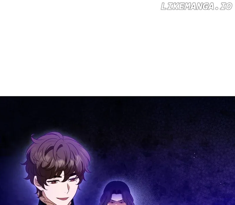 Go Away Romeo Chapter 68 Online - página 105