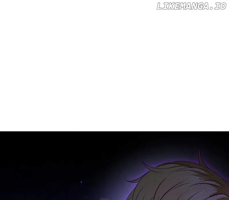 Go Away Romeo Chapter 68 Online - página 107