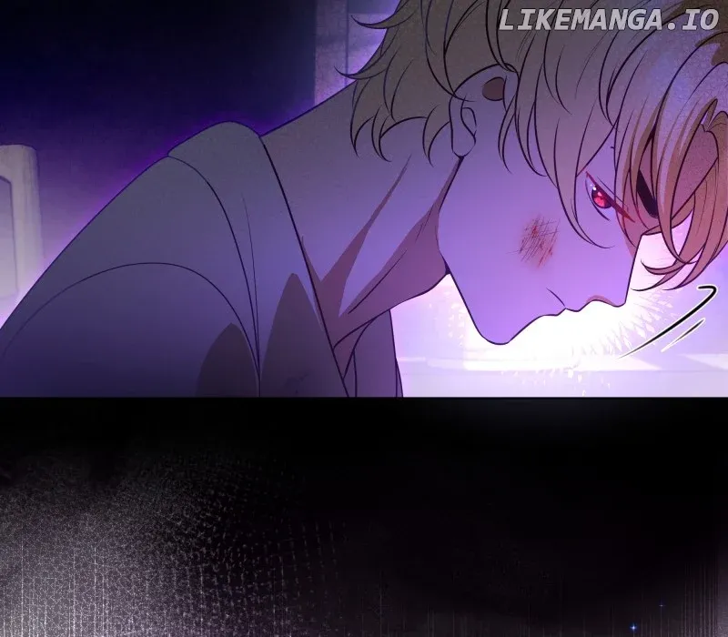Go Away Romeo Chapter 68 Online - página 108