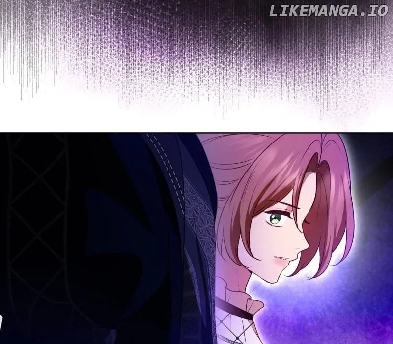 Go Away Romeo Chapter 68 Online - página 109